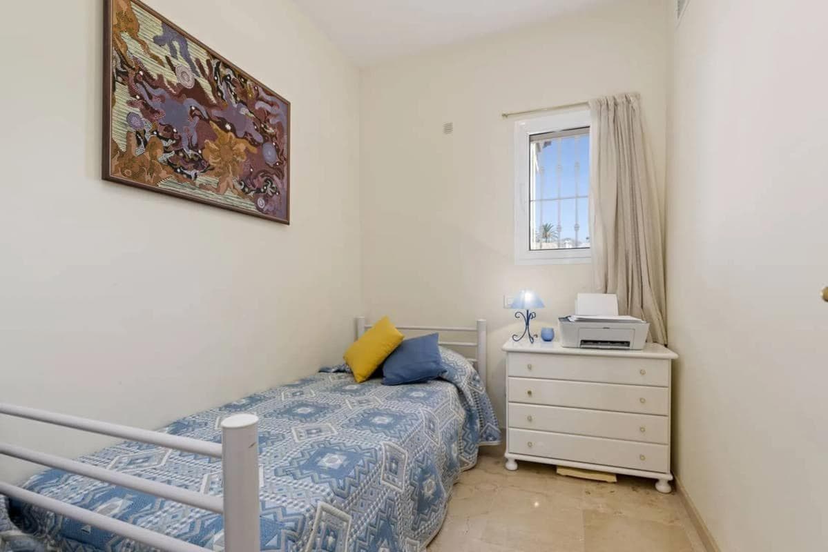 Venta de piso en Calle Aries s/n, Marbella
photo 5