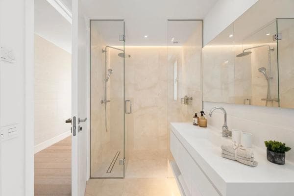 Chalet independiente en venta en CL CENTAURO-HAZA DEL CONDE, Marbella
photo 1