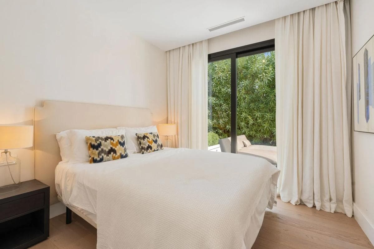 Venta de chalet independiente en CL CENTAURO-HAZA DEL CONDE, Marbella
photo 5