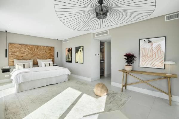 Chalet independiente en venta en Calle Osa Mayor s/n, Marbella
thumbnail 1