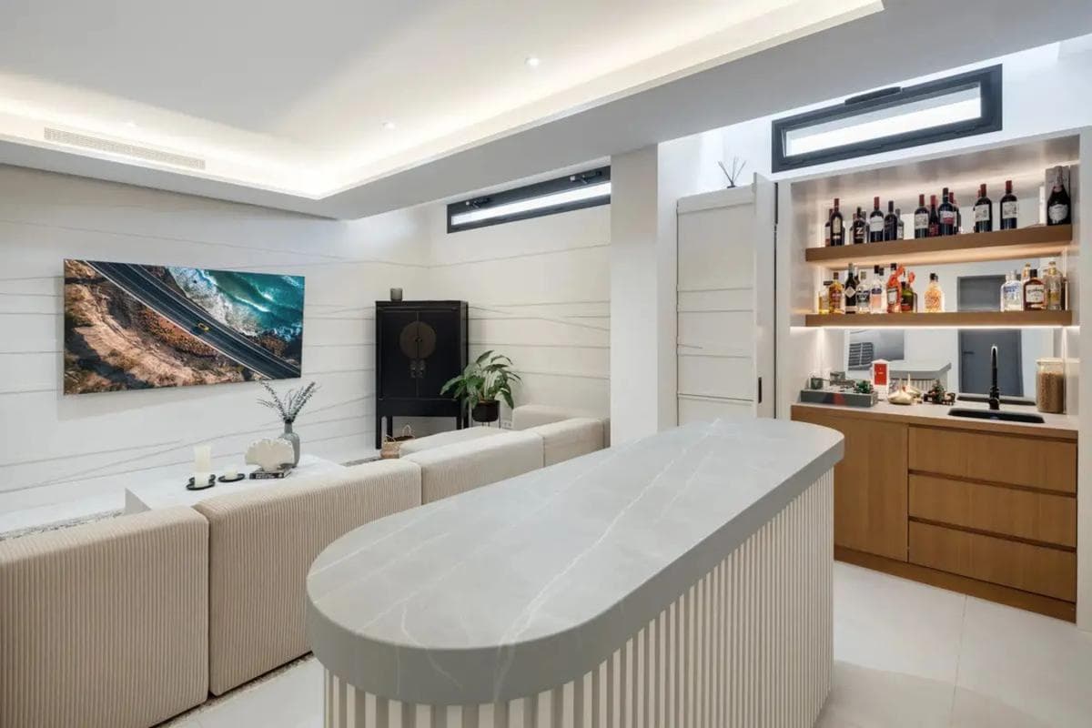 Venta de chalet independiente en Calle Osa Mayor s/n, Marbella
photo 3