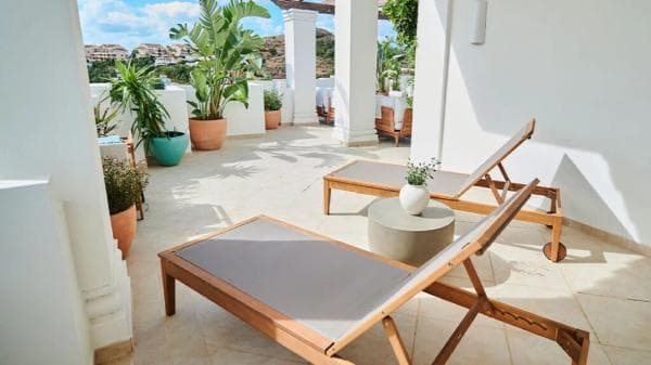 Duplex en venta en Urbanizacion N Andalucia J, Marbella thumbnail 2