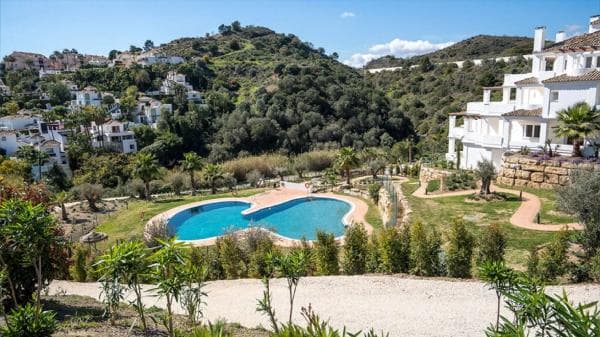 Piso en venta en Calle 2-K, Marbella
thumbnail 1