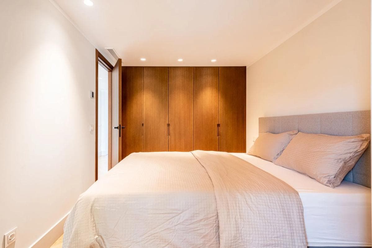 Venta de piso en UR N ANDALUCIA J, Marbella
photo 2