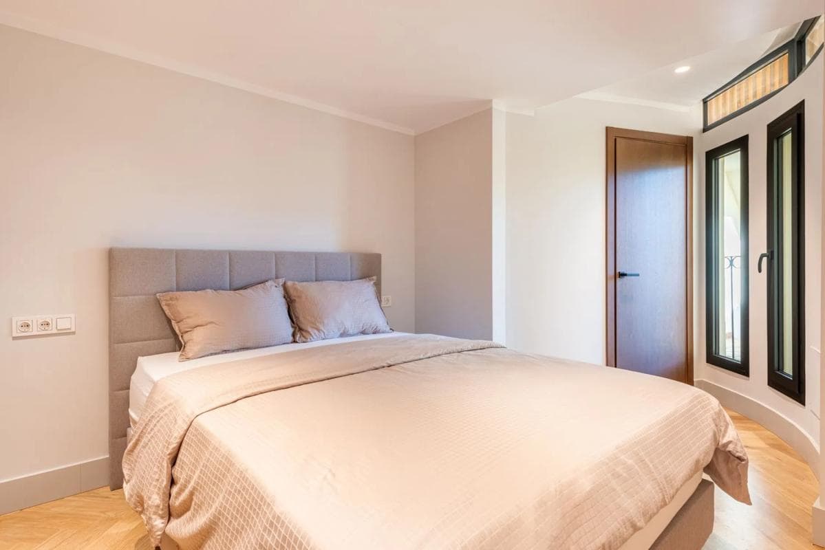 Venta de piso en UR N ANDALUCIA J, Marbella
photo 4