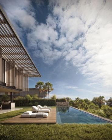 Chalet independiente en venta en Urbanizacion N Andalucia 2G, Marbella
photo 1