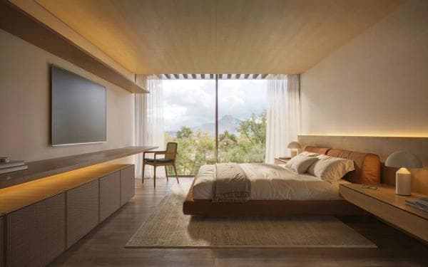 Chalet independiente en venta en Urbanizacion N Andalucia 2G, Marbella
thumbnail 1