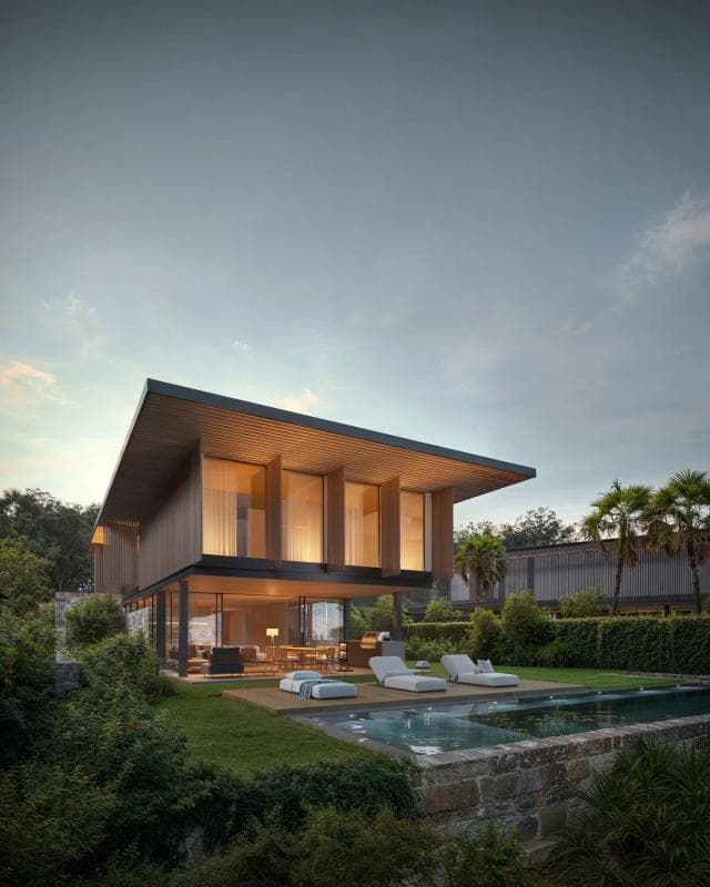Venta de chalet independiente en Urbanizacion N Andalucia 2G, Marbella
photo 3
