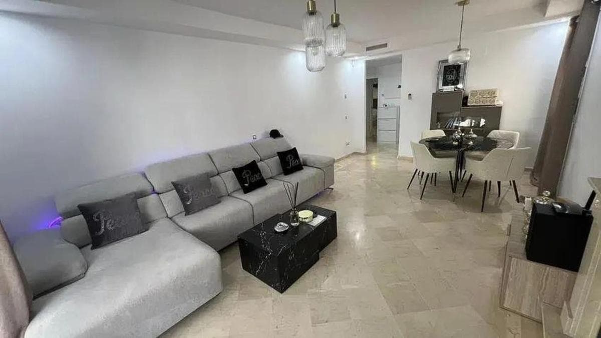 Venta de piso en Calle Auriga, 51, Marbella
photo 4