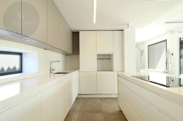 Chalet independiente en venta en Nueva andalucia, Marbella
thumbnail 2