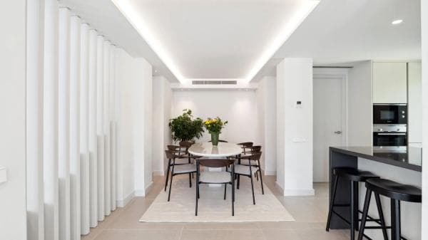 Chalet independiente en venta en Calle Pléyades, 28, Marbella
thumbnail 2