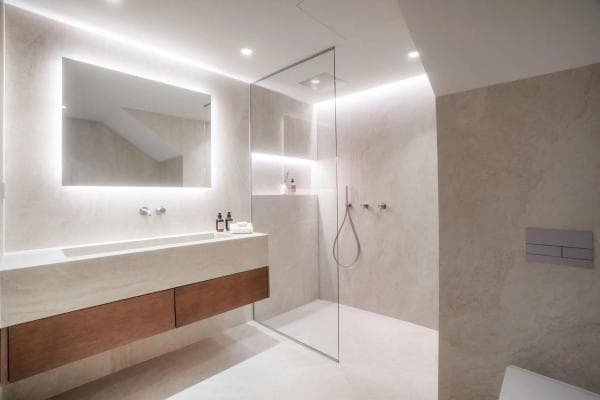 Duplex en venta en Super Manzana 3-J, 7, Marbella photo 1