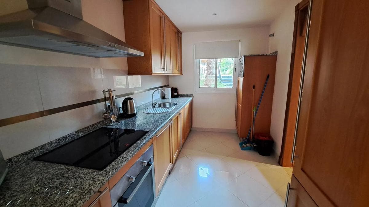 Venta de piso en UR NUEVA ANDALUCIA K, Marbella
photo 2