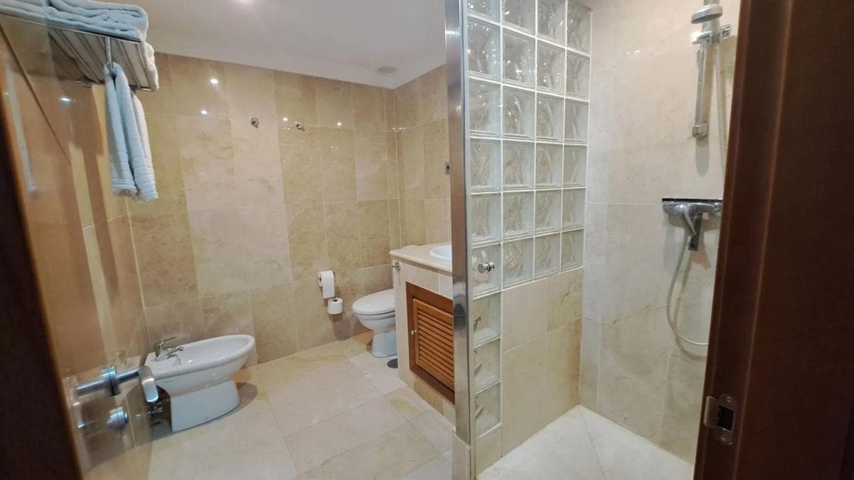Venta de piso en UR NUEVA ANDALUCIA K, Marbella
photo 5