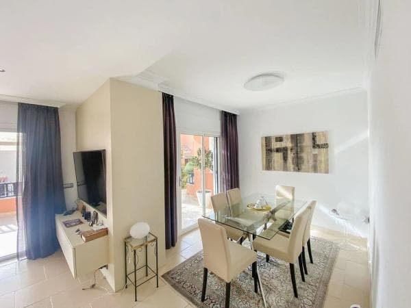 Chalet adosado en venta en Calle Cobre , Marbella photo 1