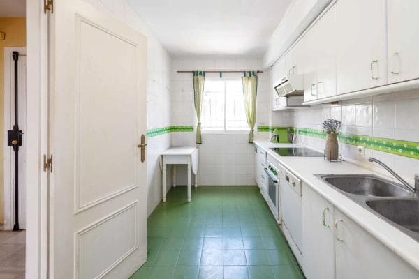 Duplex en venta en Calle Auriga, 51, Marbella photo 1