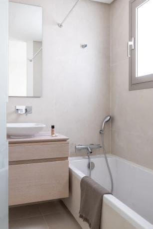 Piso en venta en Barrio Los Naranjos, Marbella
thumbnail 1