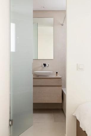Piso en venta en Barrio Los Naranjos, Marbella
thumbnail 2