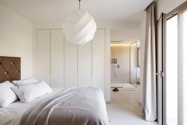 Piso en venta en Calle Aries, Marbella
thumbnail 2