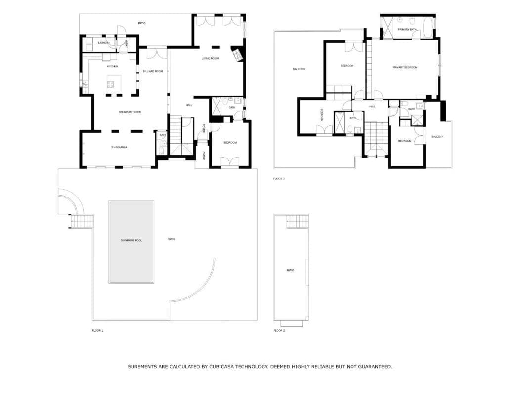 Venta de chalet independiente en CL GEMINIS-NVA ANDALUCIA H 10 29660 MARBELLA (MÁLAGA), Marbella
photo 2