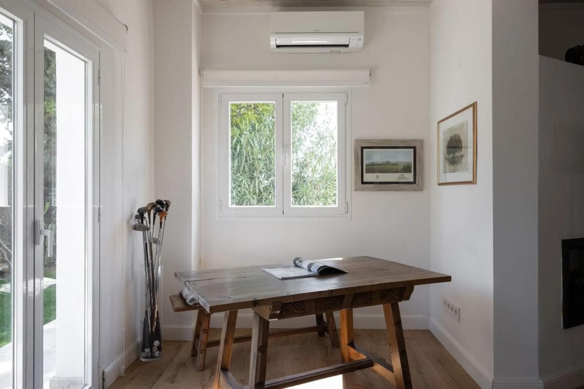 Venta de chalet independiente en CL GEMINIS-NVA ANDALUCIA H 10 29660 MARBELLA (MÁLAGA), Marbella
photo 4