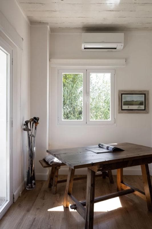 Venta de chalet independiente en CL GEMINIS-NVA ANDALUCIA H 10 29660 MARBELLA (MÁLAGA), Marbella
photo 5