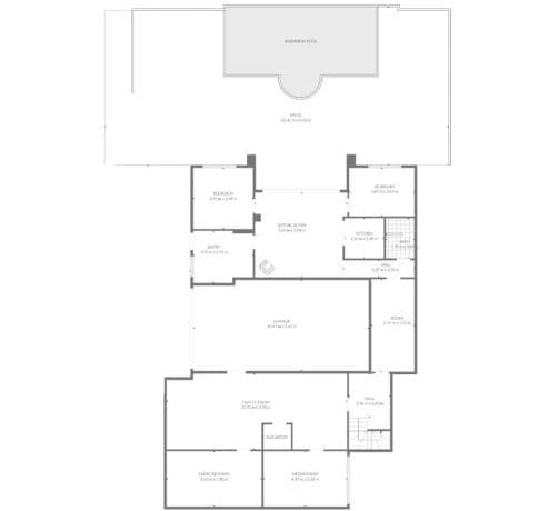 Chalet independiente en venta en Calle Auriga, Marbella
photo 1