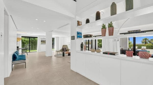 Chalet independiente en venta en Parque el Colorado, Marbella
photo 1