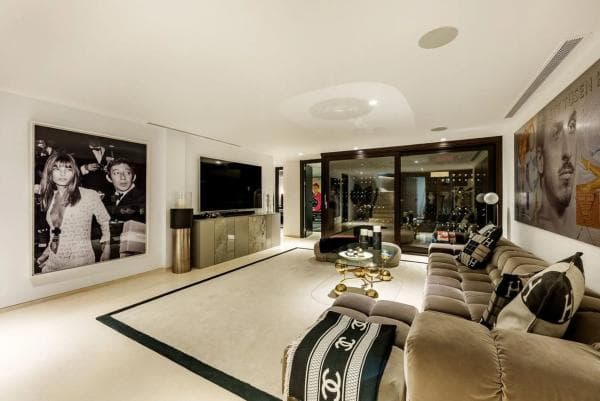 Chalet independiente en venta en Calle Haza del Conde, 1 Z, Marbella
thumbnail 2