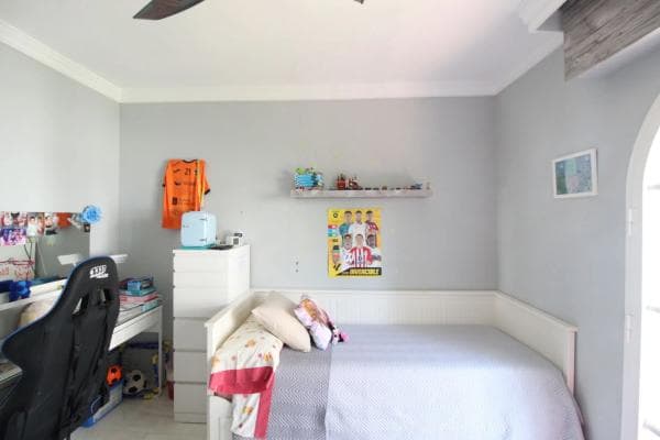Chalet adosado en venta en Calle Sirio , Marbella thumbnail 2