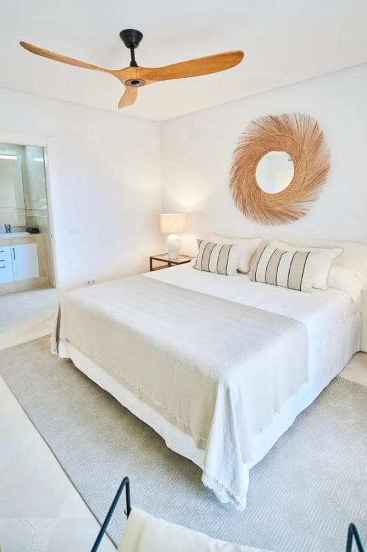 Sale of apartment in Urbanizacion Nueva Andalucia 4J, 10, Marbella
photo 4