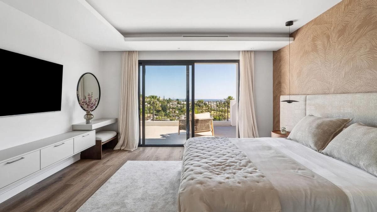 Venta de chalet independiente en Calle Centauro 6F, 6 f, Marbella
photo 5