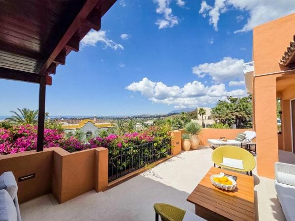 Piso en venta en Calle Osa Mayor, Marbella
thumbnail 2