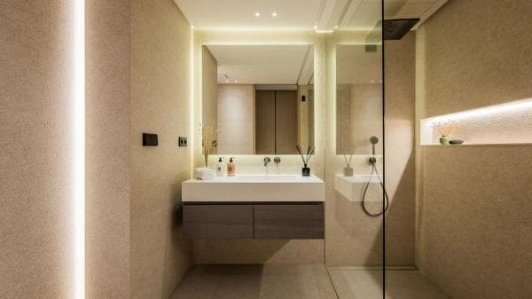 Chalet independiente en venta en Calle Haza del Conde s/n, Marbella
photo 1