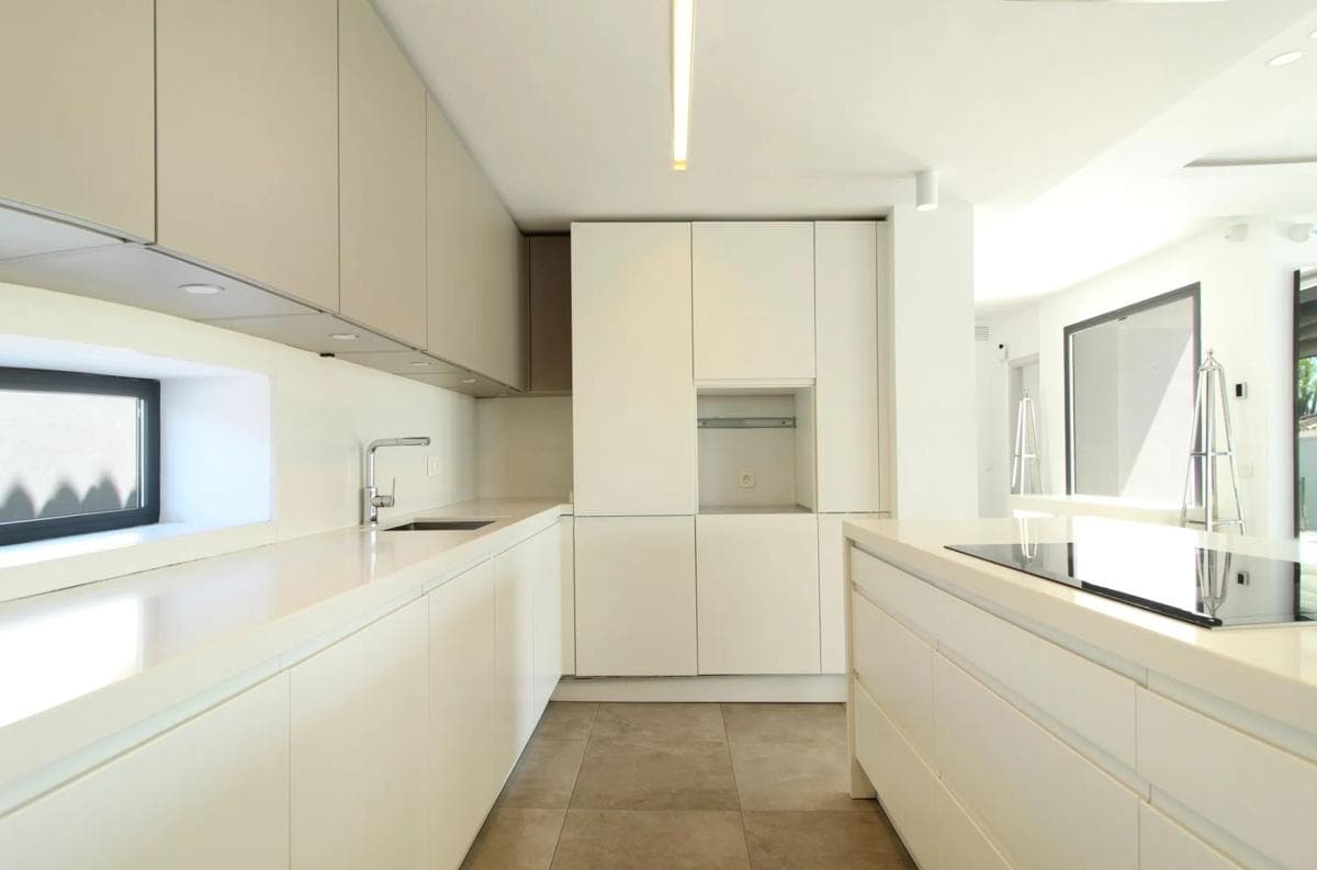 Venta de chalet independiente en Calle Sirio, Marbella
photo 3