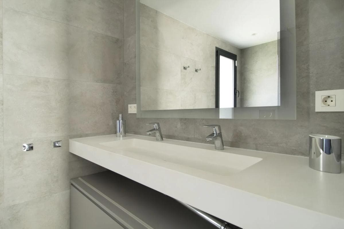 Venta de chalet independiente en Calle Sirio, Marbella
photo 5