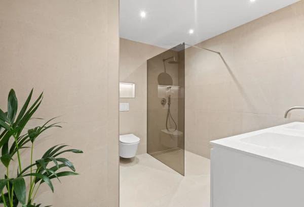 Apartment for sale in Calle Tucán, 61, Marbella photo 1