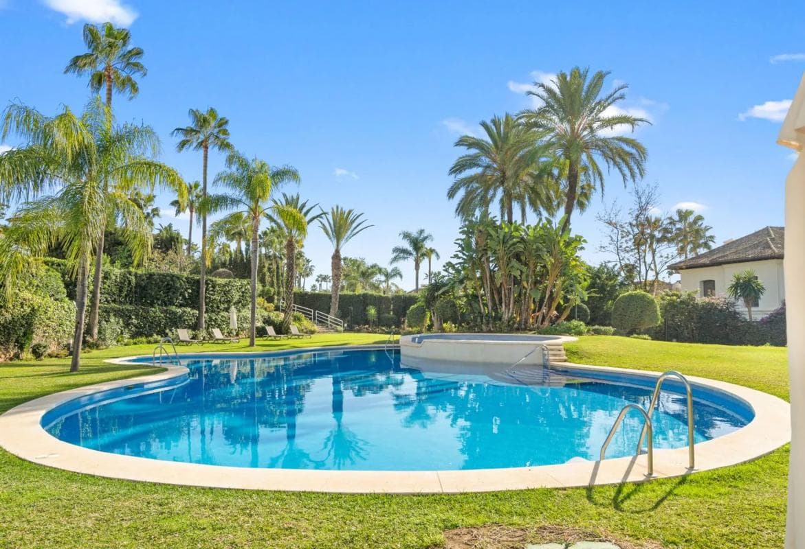 Sale of apartment in Calle Tucán, 61, Marbella
photo 5