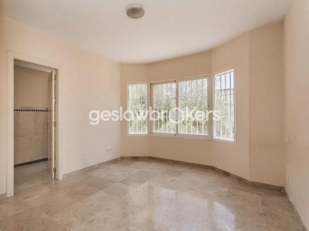 Venta de chalet independiente en Calle Aries, 57 A, Marbella
photo 2