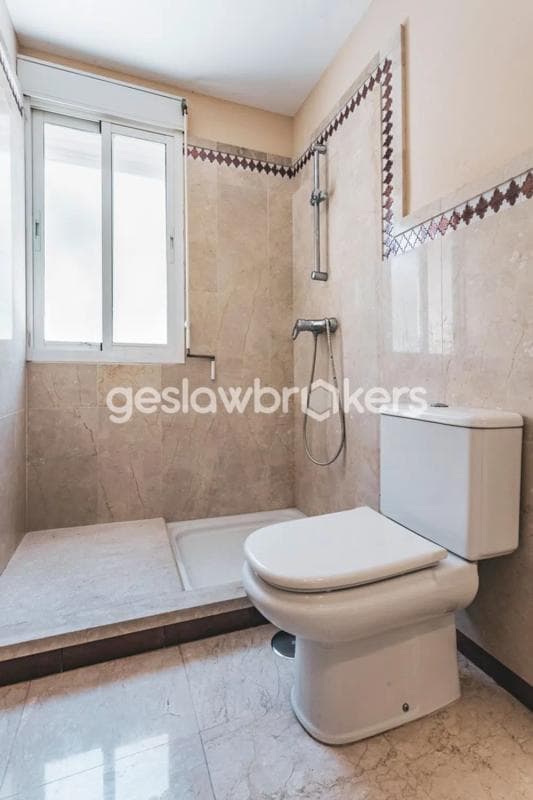 Venta de chalet independiente en Calle Aries, 57 A, Marbella
photo 4