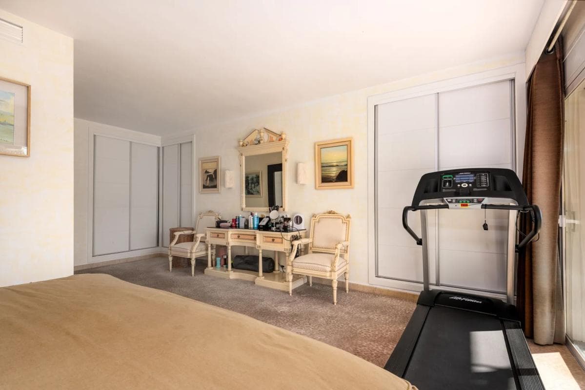 Sale of apartment in Avenida del Prado s/n, Marbella
photo 4