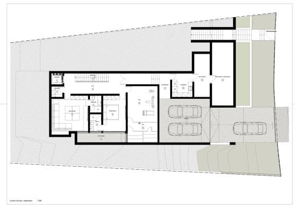 Chalet independiente en venta en Calle Osa Menor 2G, 57 A, Marbella
thumbnail 1