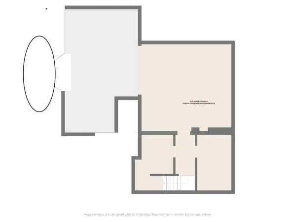 Chalet independiente en venta en Calle Osa Mayor, Marbella
photo 1
