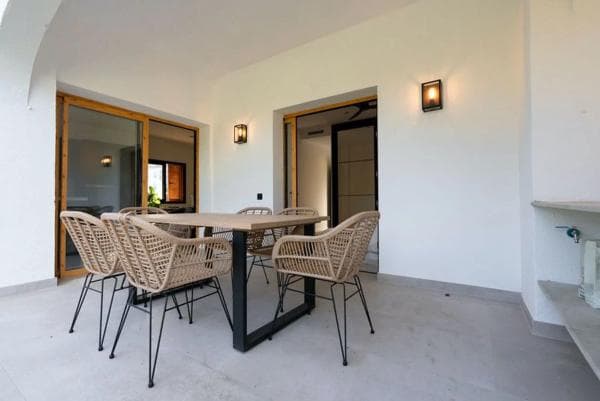 Apartment for sale in Calle Creciente, 53, Marbella thumbnail 2