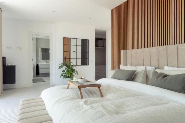 Independent chalet for sale in Barrio Los Naranjos, Marbella
thumbnail 1