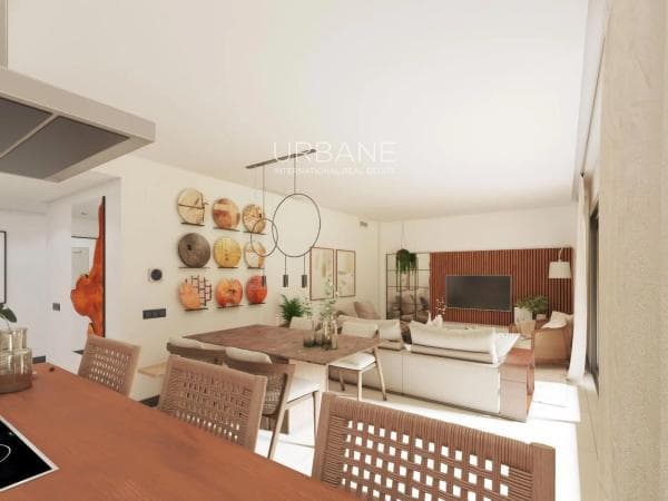 Apartment for sale in Urbanizacion N Andalucia J, Marbella photo 1