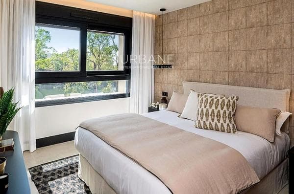 Apartment for sale in Urbanizacion N Andalucia J, Marbella thumbnail 1