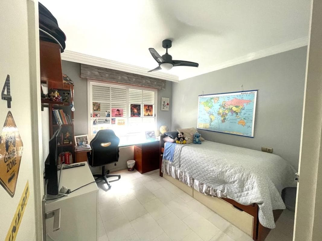 Venta de chalet adosado en Calle Sirio , Marbella photo 5