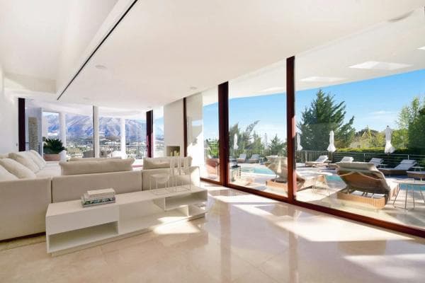 Chalet pareado thumbnail 1