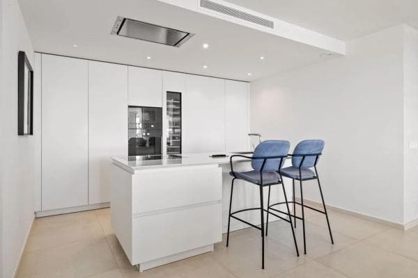 Piso en venta en Calle Auriga, Marbella
thumbnail 1